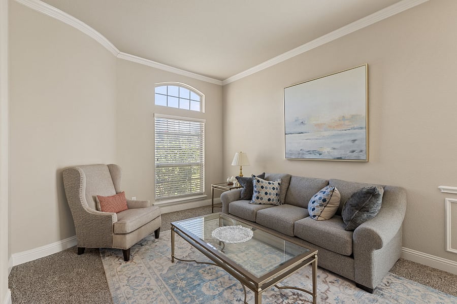 Furnished Finder property 822320_1 photo 16