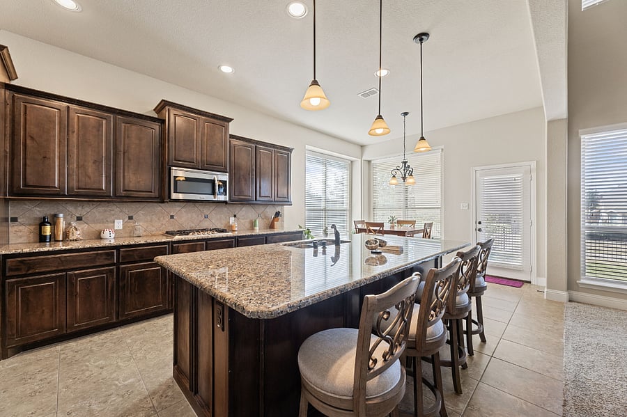 Furnished Finder property 822320_1 photo 4