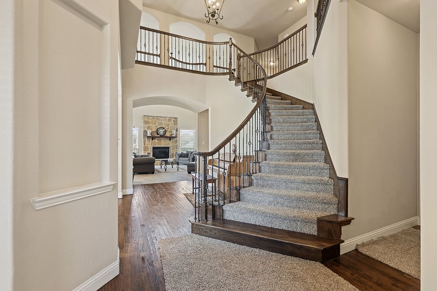 Furnished Finder property 822320_1 photo 13