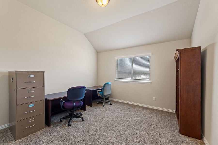 Furnished Finder property 822320_1 photo 37