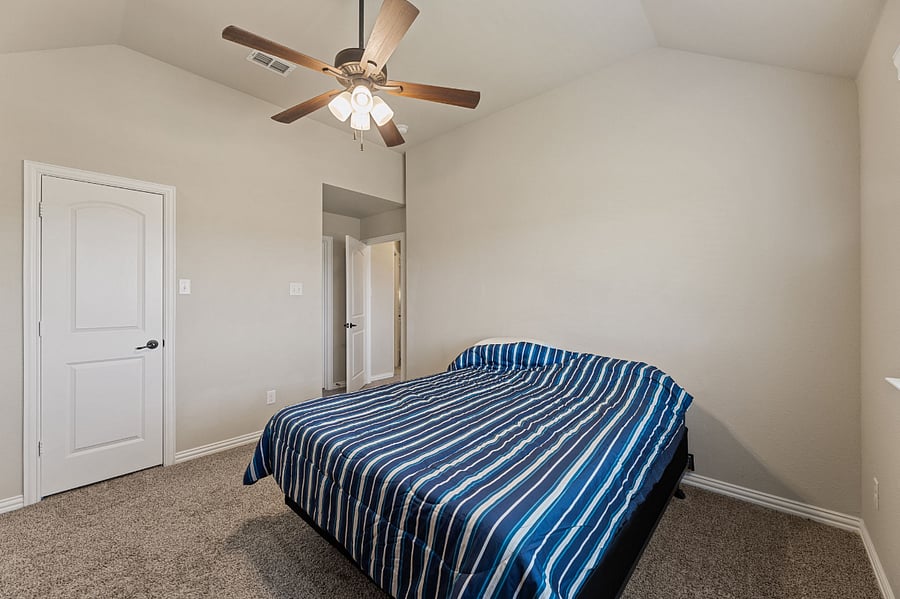 Furnished Finder property 822320_1 photo 36