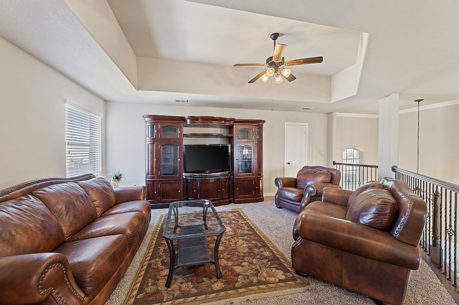 Furnished Finder property 822320_1 photo 15