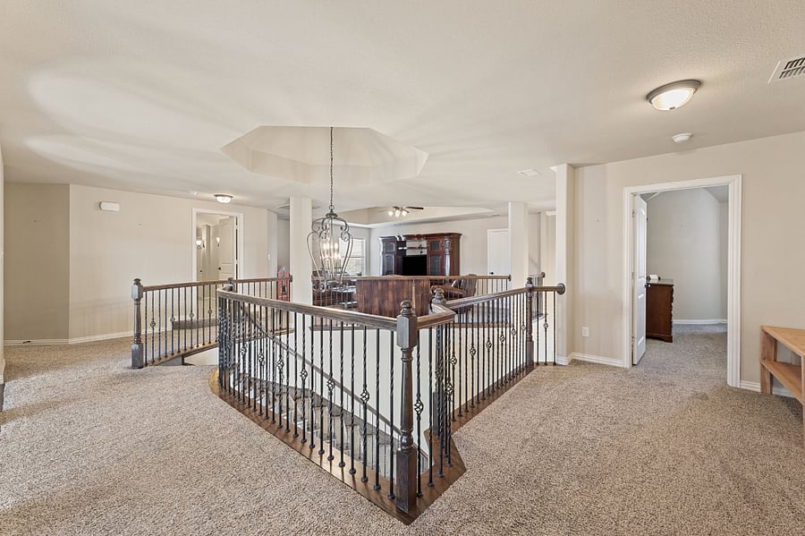 Furnished Finder property 822320_1 photo 14