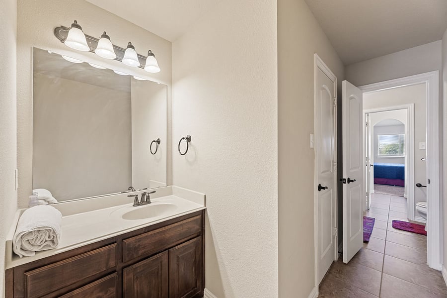 Furnished Finder property 822320_1 photo 27