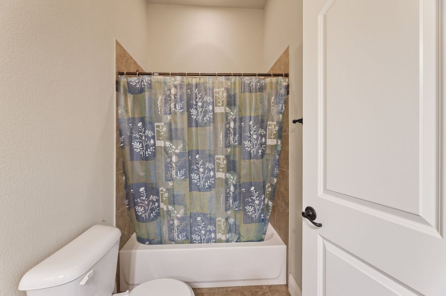 Furnished Finder property 822320_1 photo 34