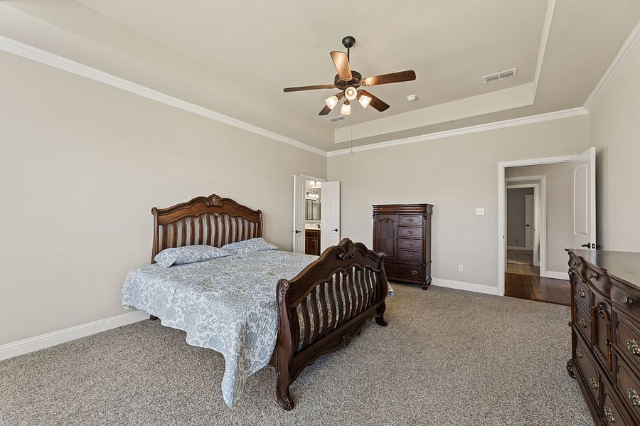 Furnished Finder property 822320_1 photo 21