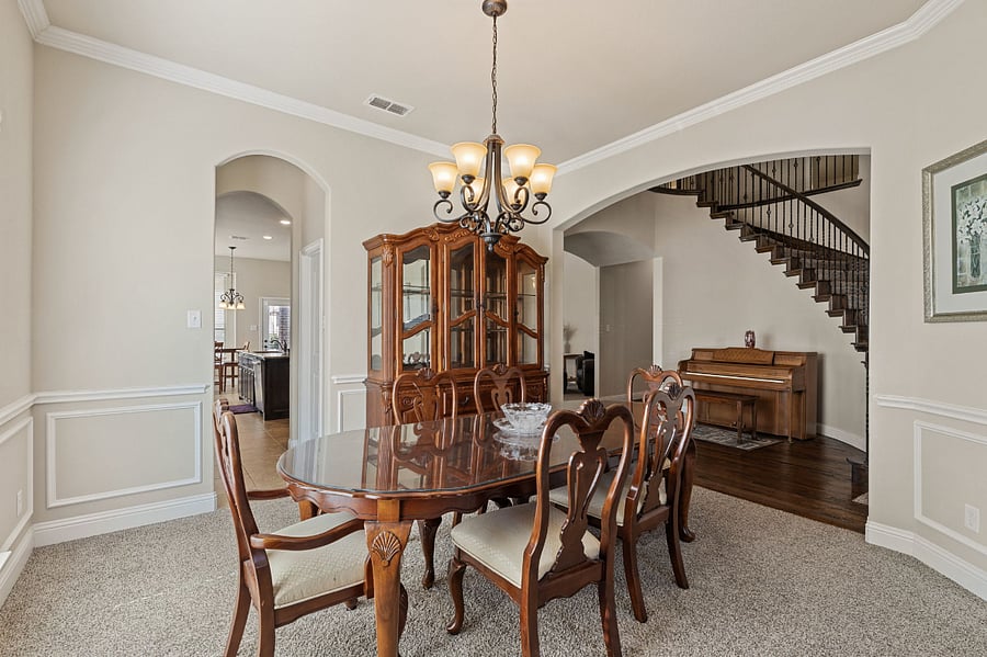 Furnished Finder property 822320_1 photo 12