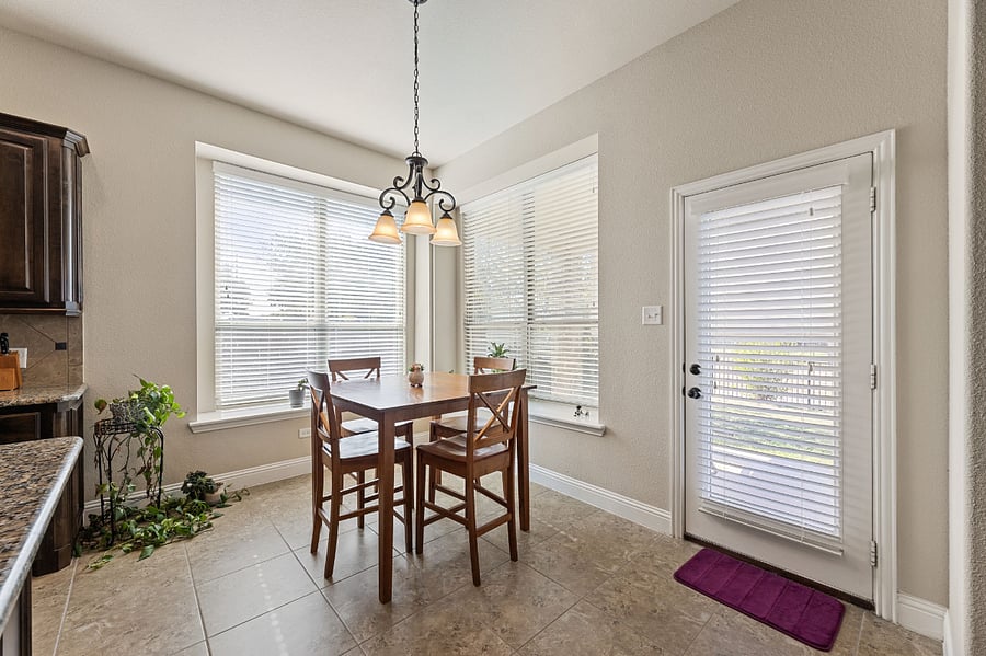 Furnished Finder property 822320_1 photo 7