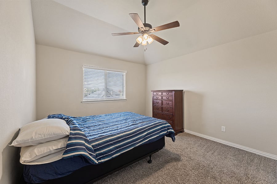 Furnished Finder property 822320_1 photo 35