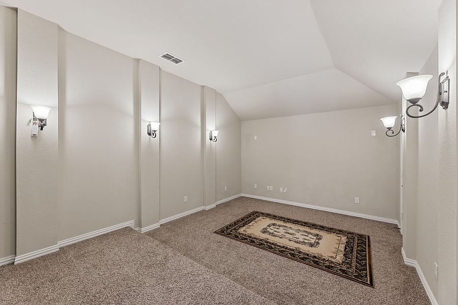 Furnished Finder property 822320_1 photo 40