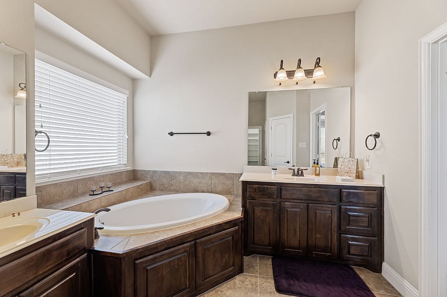 Furnished Finder property 822320_1 photo 23