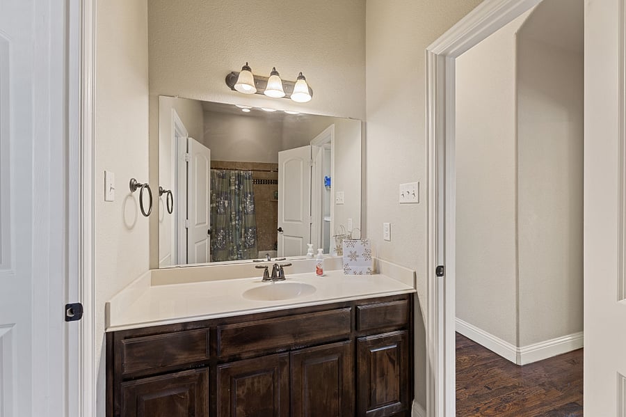 Furnished Finder property 822320_1 photo 26