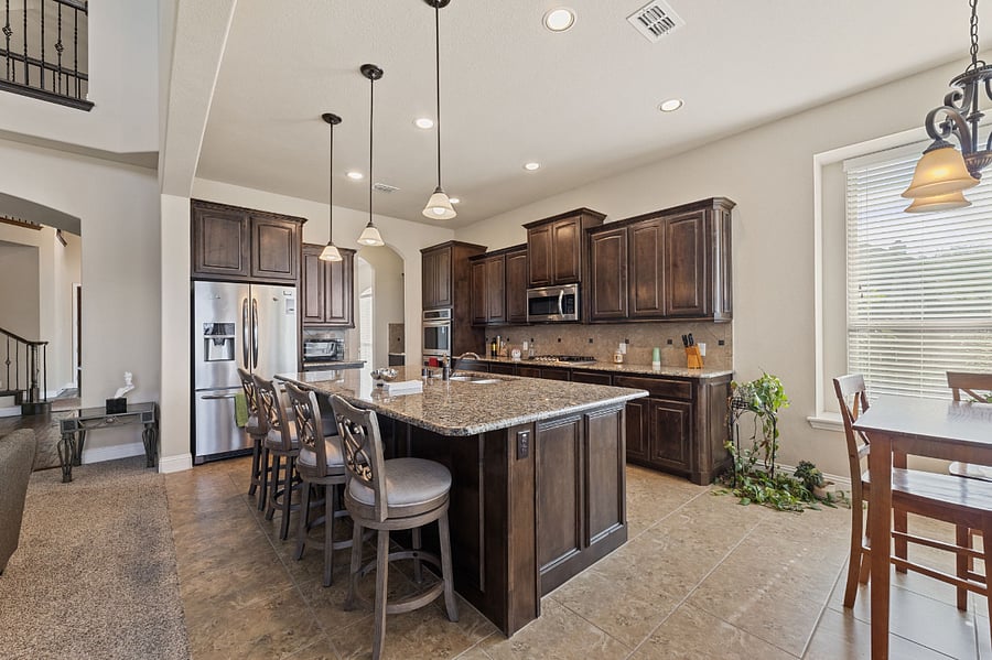 Furnished Finder property 822320_1 photo 5