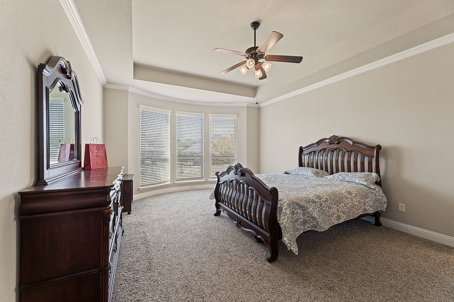 Furnished Finder property 822320_1 photo 19