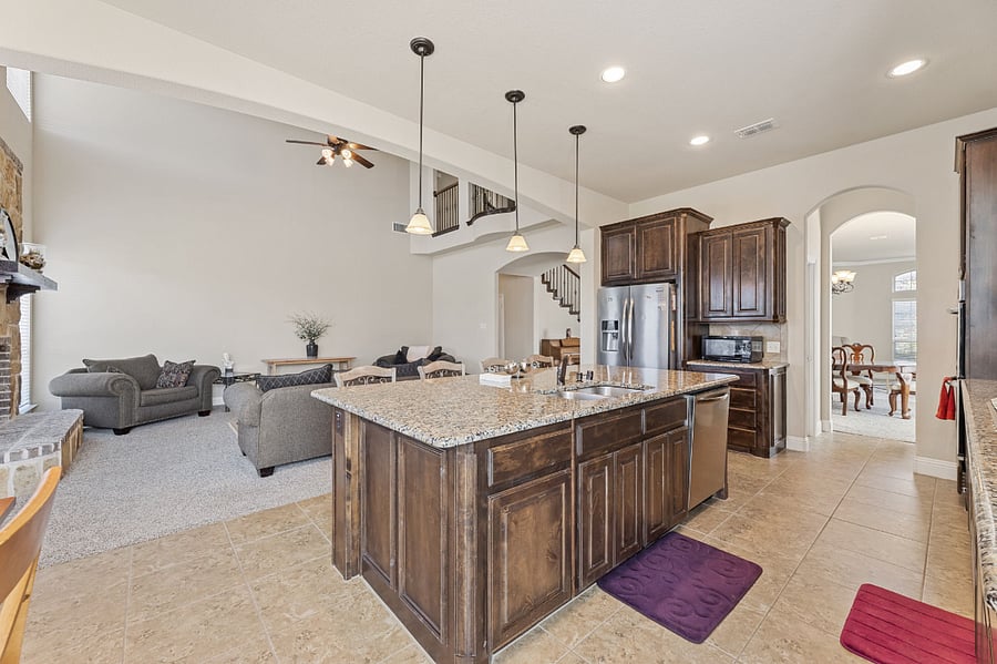 Furnished Finder property 822320_1 photo 8