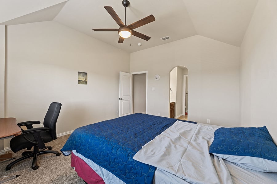 Furnished Finder property 822320_1 photo 33