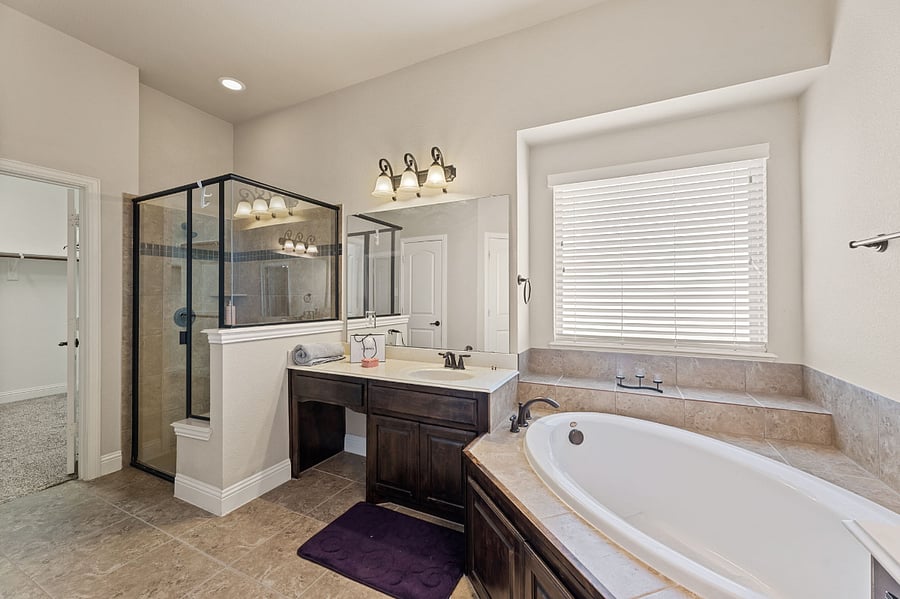 Furnished Finder property 822320_1 photo 24