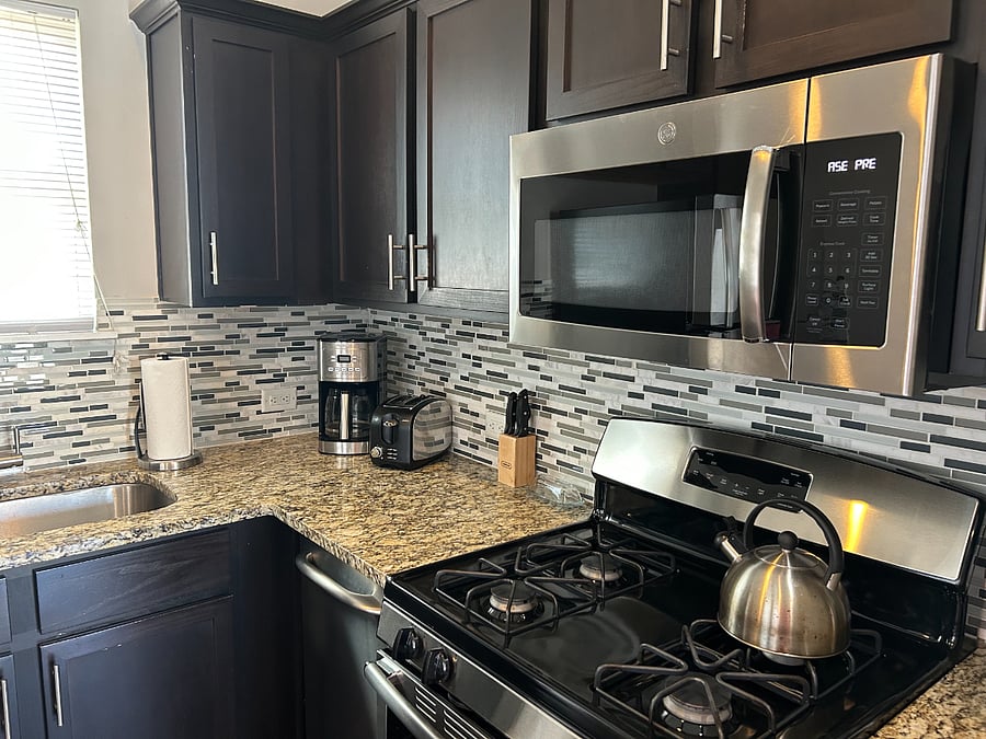 Furnished Finder property 822330_1 photo 5