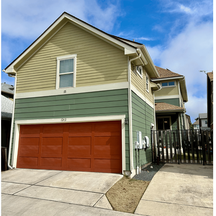 Furnished Finder property 822330_1 photo 1