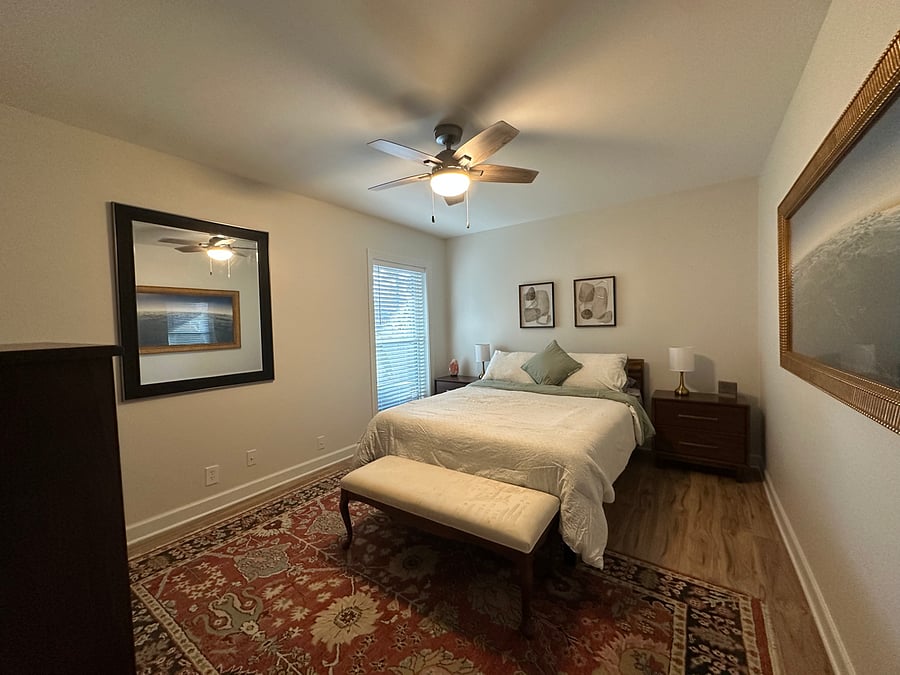 Furnished Finder property 822331_1 photo 10