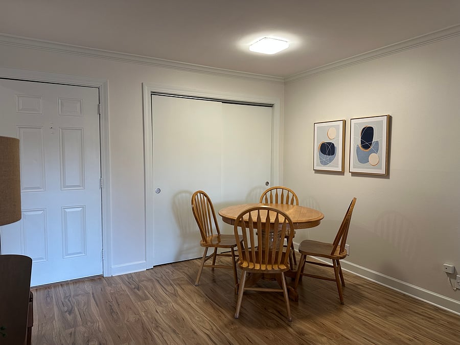 Furnished Finder property 822331_1 photo 5