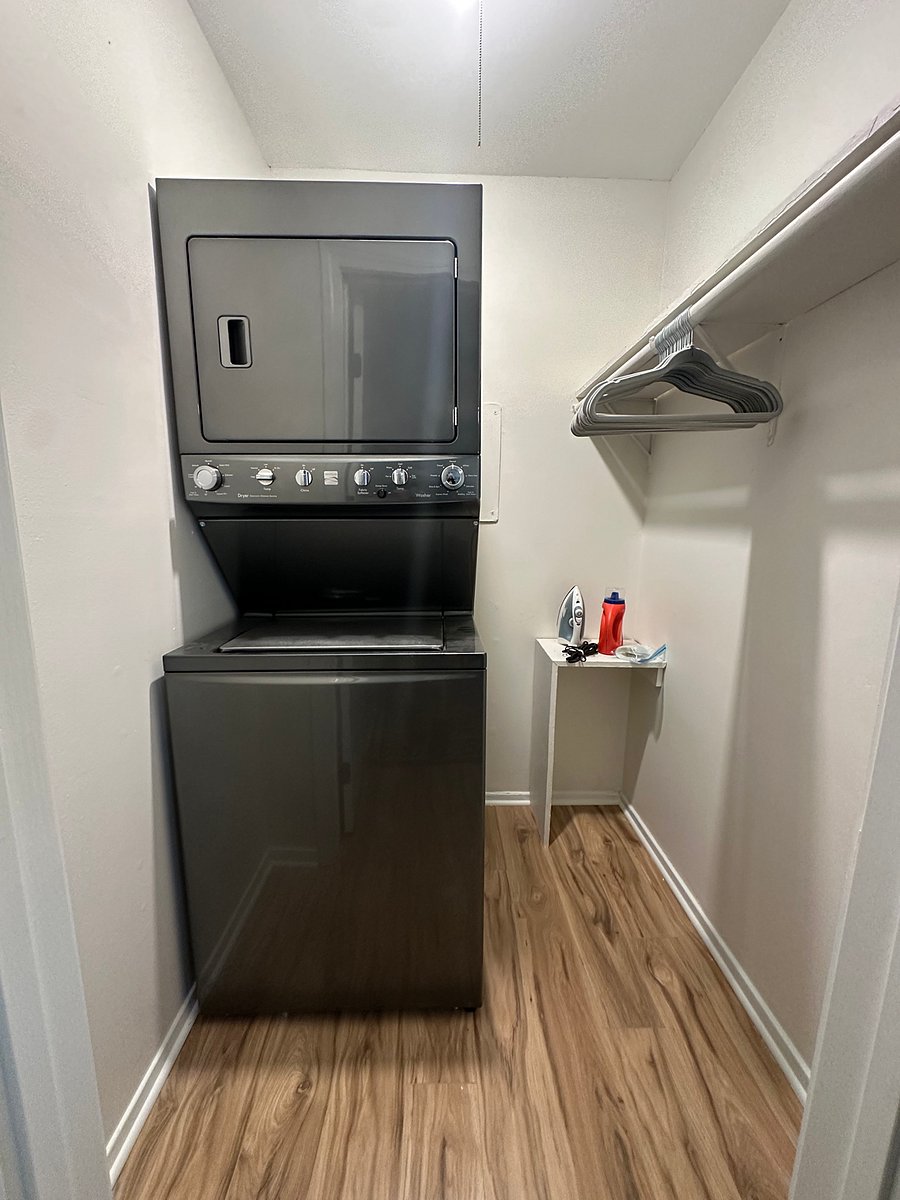 Furnished Finder property 822331_1 photo 12