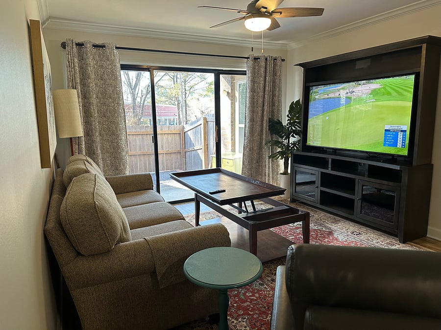 Furnished Finder property 822331_1 photo 8