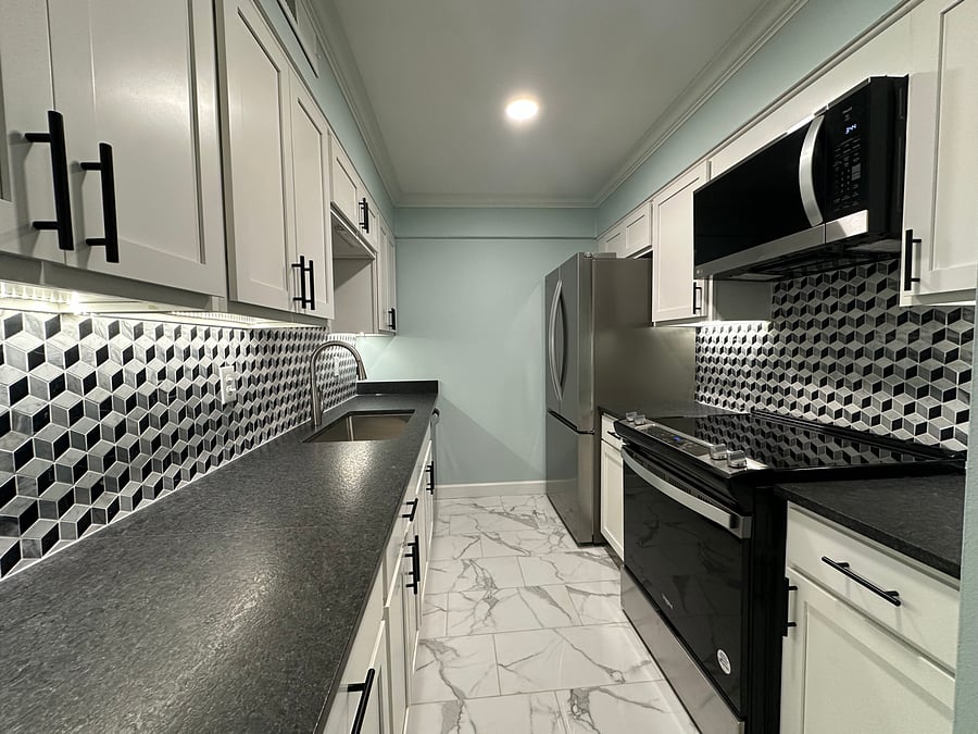 Furnished Finder property 822331_1 photo 7