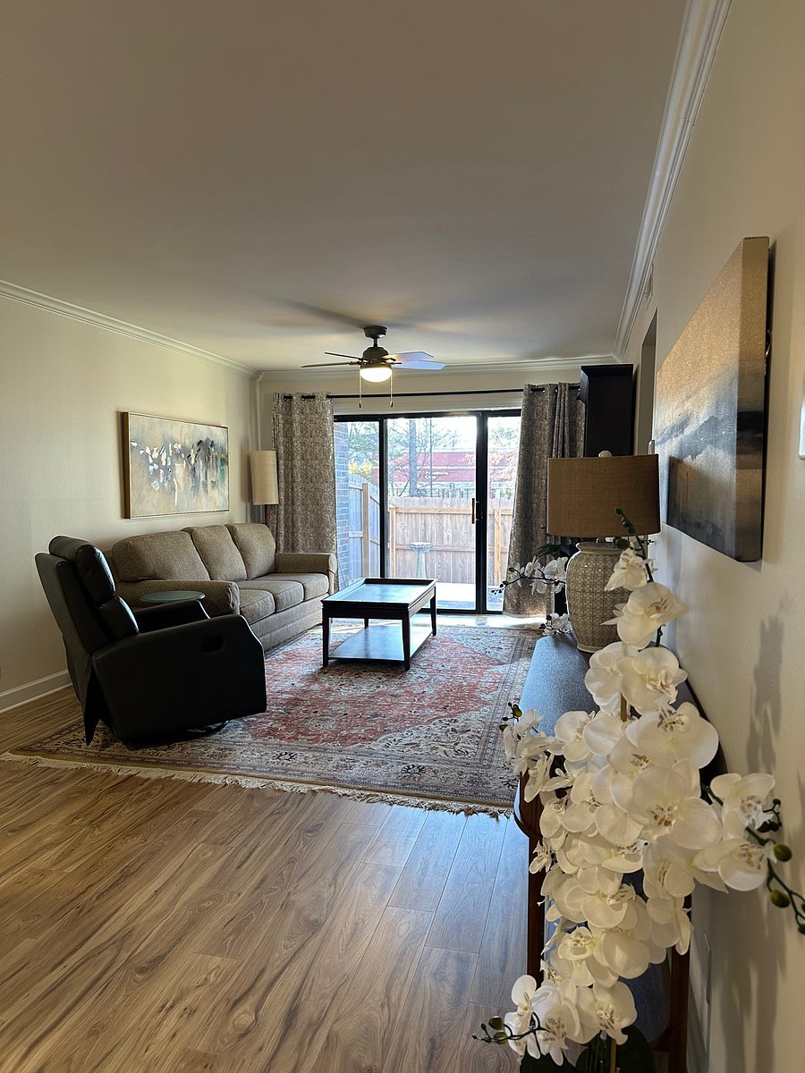 Furnished Finder property 822331_1 photo 4