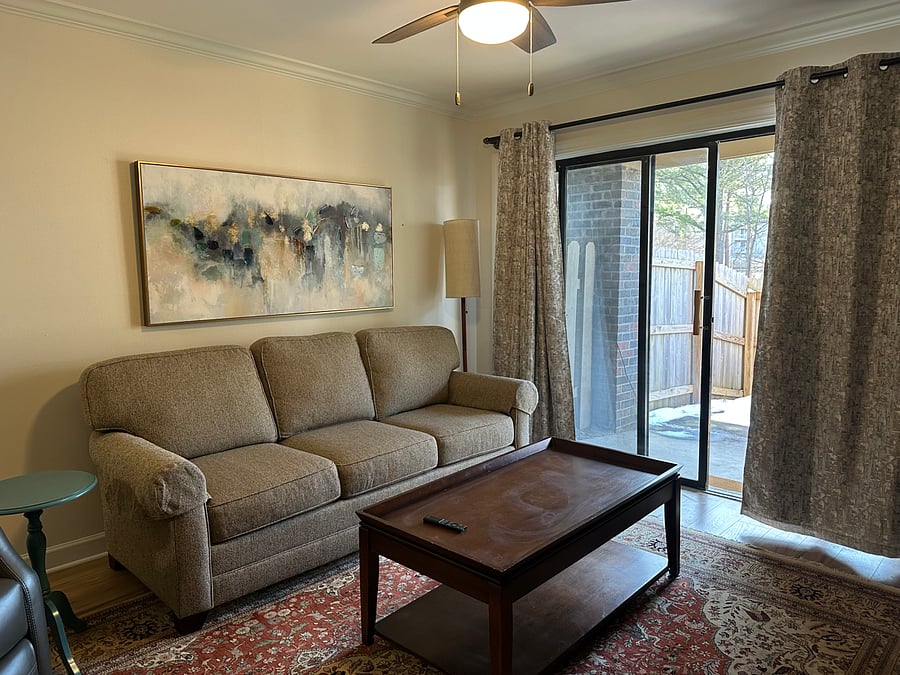 Furnished Finder property 822331_1 photo 9
