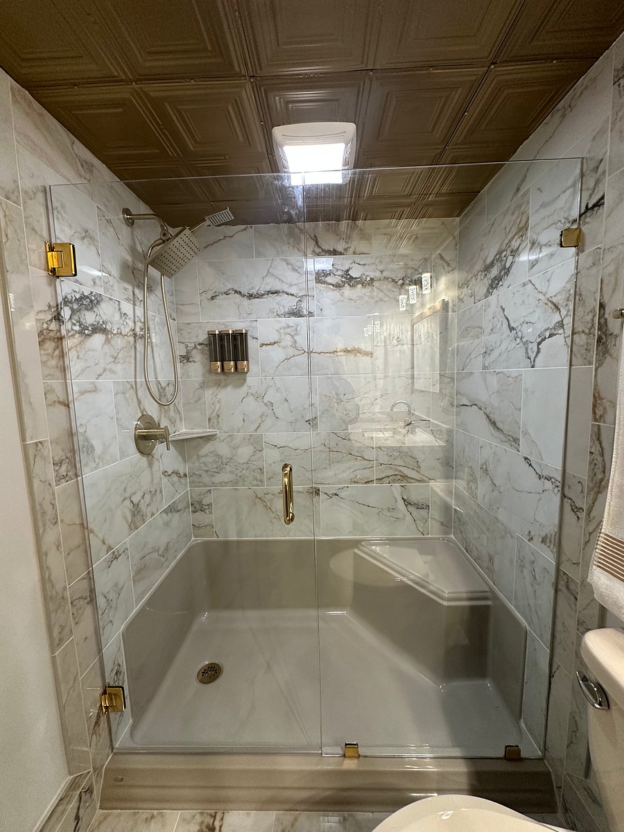 Furnished Finder property 822331_1 photo 3