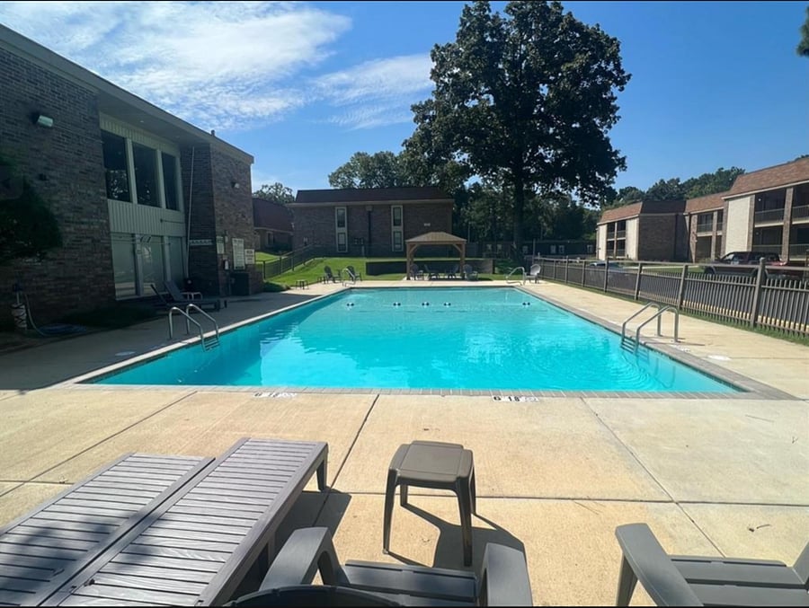 Furnished Finder property 822331_1 photo 14