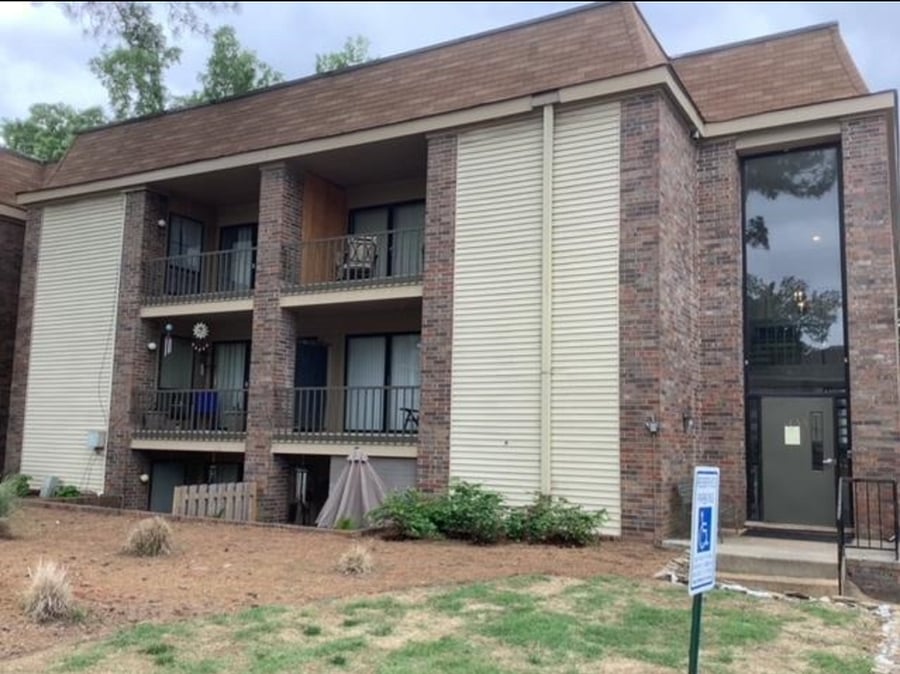 Furnished Finder property 822331_1 photo 13