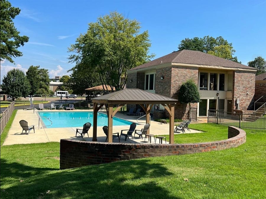 Furnished Finder property 822331_1 photo 15