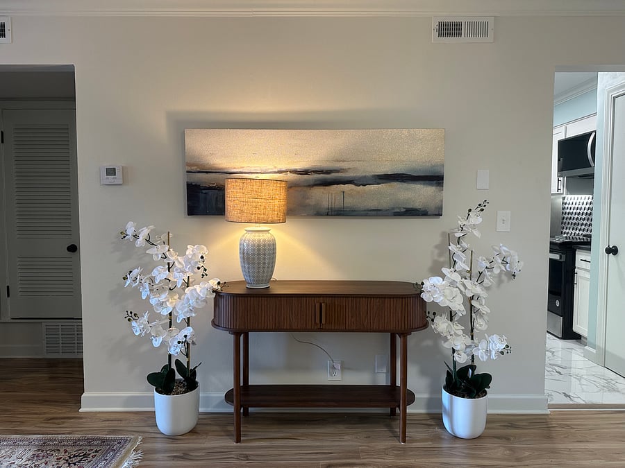 Furnished Finder property 822331_1 photo 6