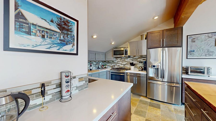 Furnished Finder property 822332_1 photo 4