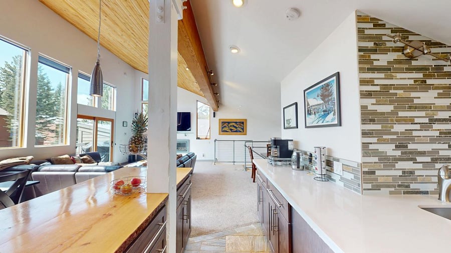 Furnished Finder property 822332_1 photo 6