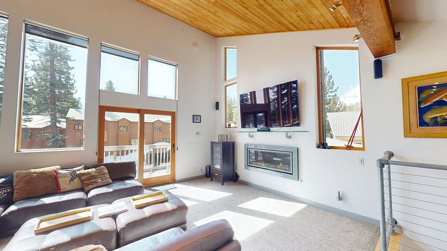 Furnished Finder property 822332_1 photo 7