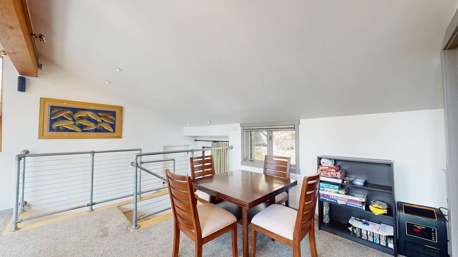 Furnished Finder property 822332_1 photo 9