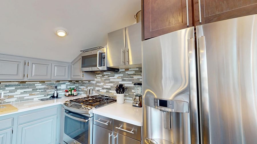 Furnished Finder property 822332_1 photo 10