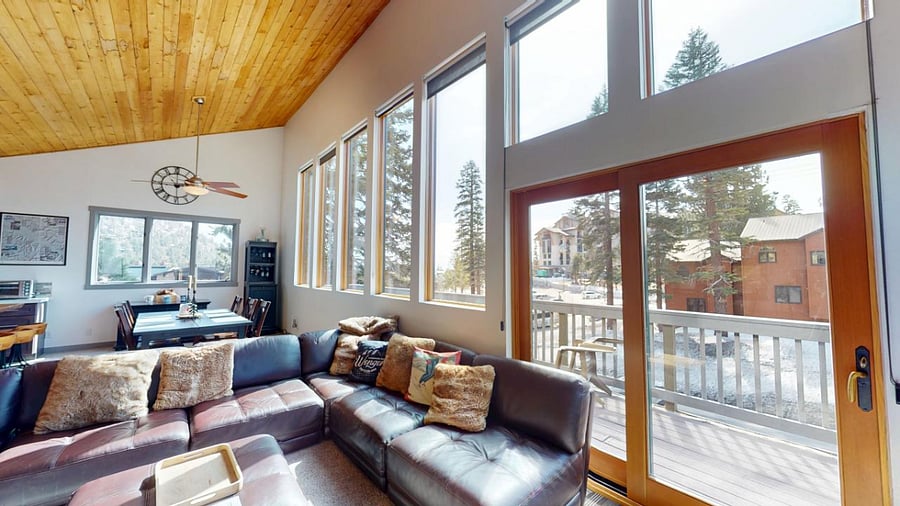 Furnished Finder property 822332_1 photo 13