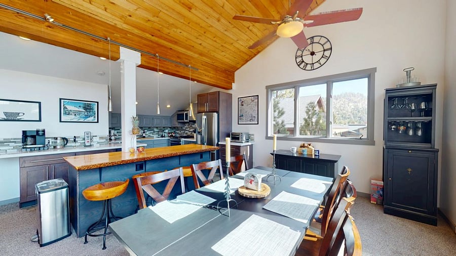 Furnished Finder property 822332_1 photo 14