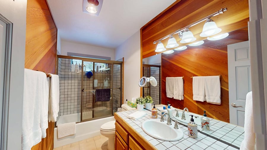 Furnished Finder property 822332_1 photo 17
