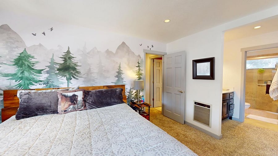 Furnished Finder property 822332_1 photo 18