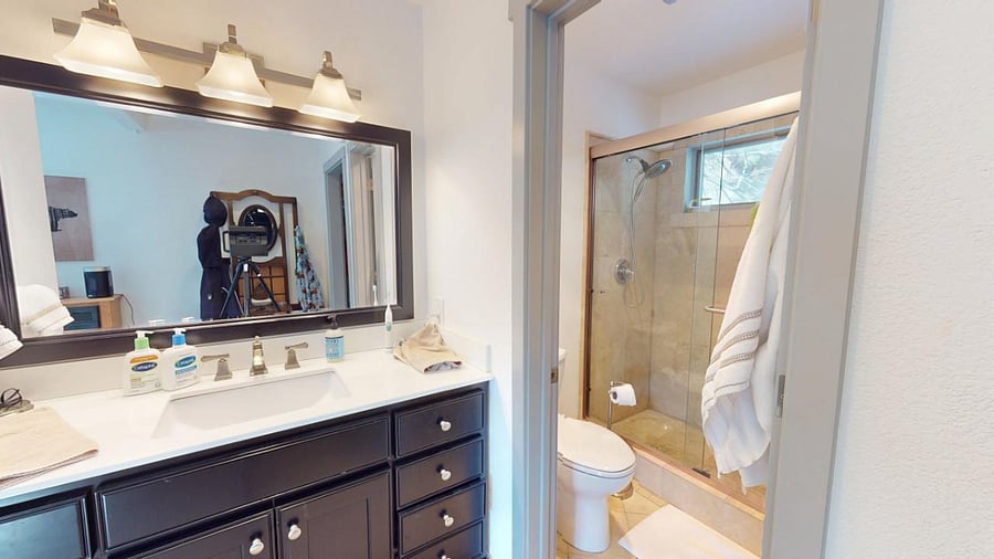 Furnished Finder property 822332_1 photo 19