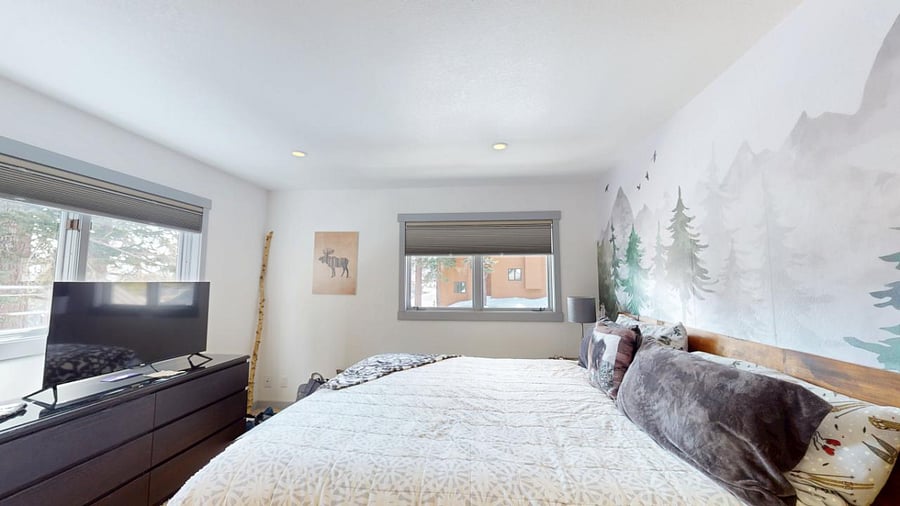 Furnished Finder property 822332_1 photo 20