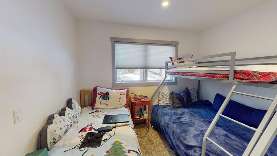 Furnished Finder property 822332_1 photo 21
