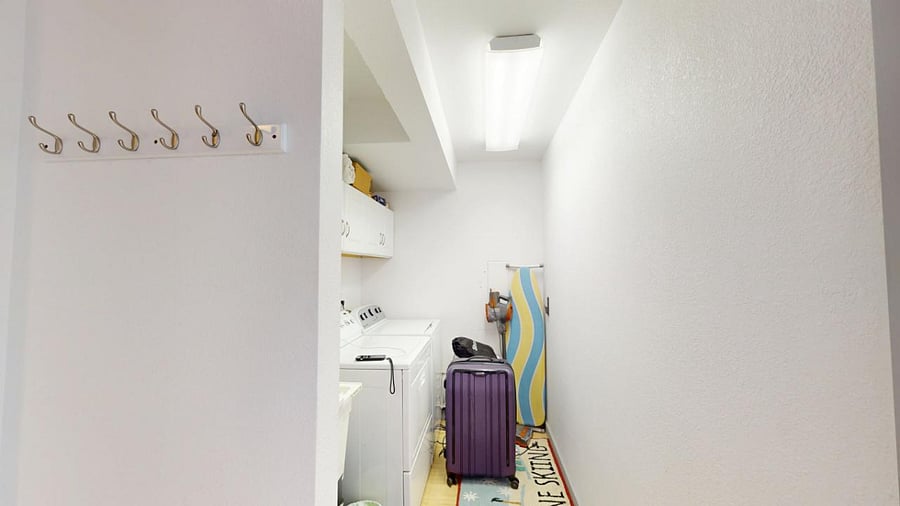 Furnished Finder property 822332_1 photo 22