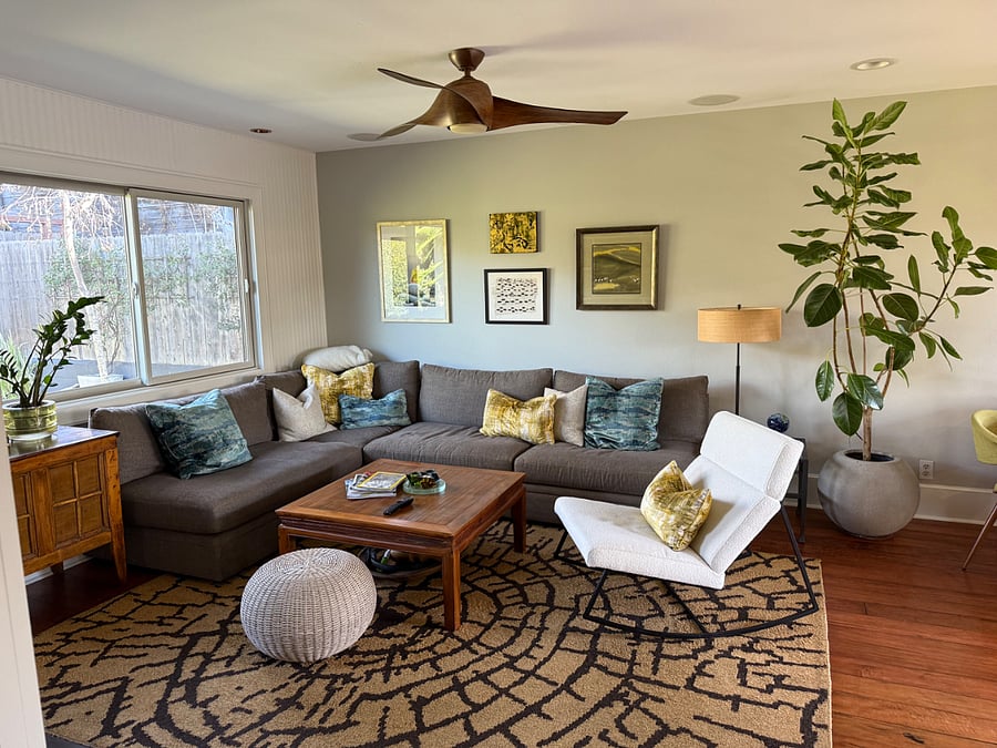 Furnished Finder property 822336_1 photo 8
