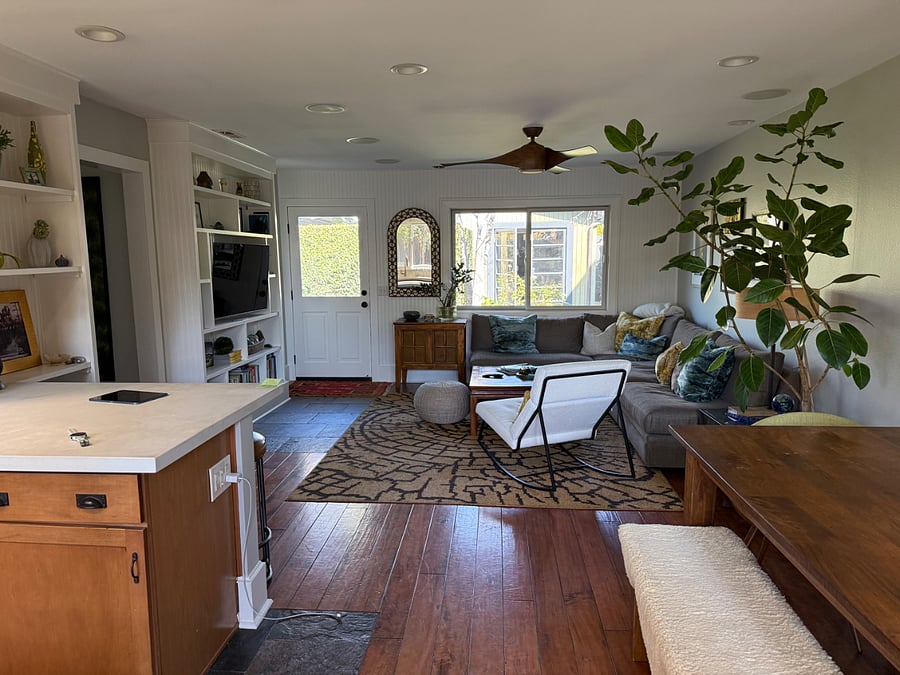 Furnished Finder property 822336_1 photo 9